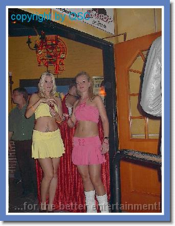 candy girl gogo stripperin_0000020.jpg